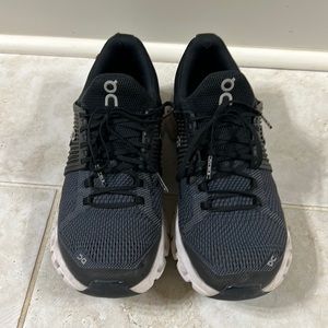 Women’s On Cloud Running shoes
